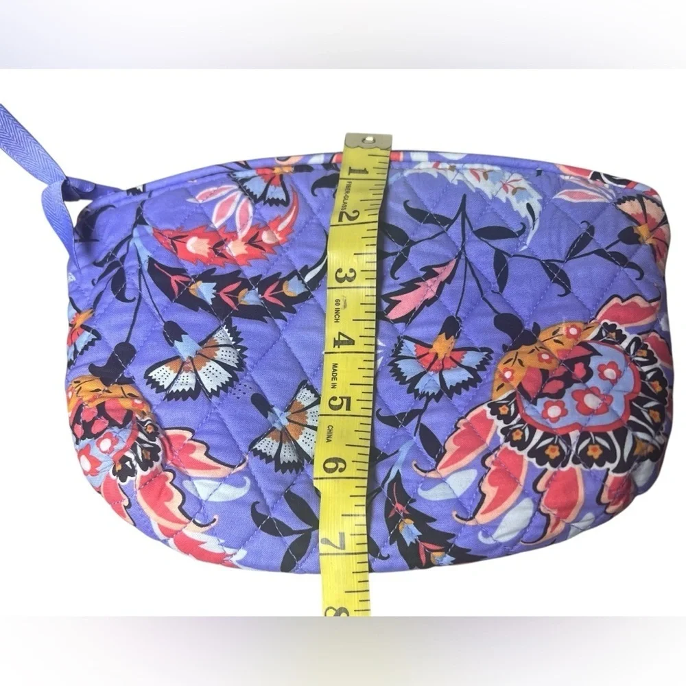Vera Bradley 